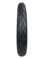 Load image into Gallery viewer, Llanta Timsun 70-90-17 TL TS602 SPORT TOURING