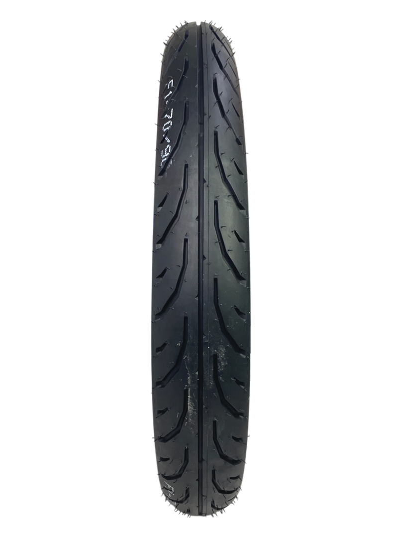 Llanta Timsun 70-90-17 TL TS602 SPORT TOURING