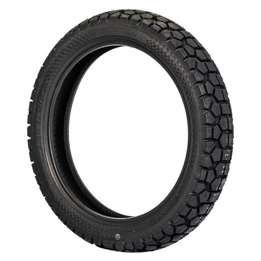 Llanta Timsun 110/90-17 TS819 Trasera Sellomatic