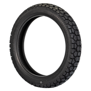 Llanta Timsun 110/90-17 TS819 Trasera Sellomatic