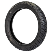 Llanta Timsun 120/80-17 TS628 Trasera Sellomatic
