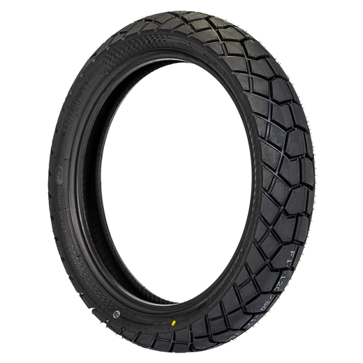 Llanta Timsun 120/80-17 TS822 Trasera Sellomatic