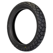 Llanta Timsun 120/80-17 TS822 Trasera Sellomatic