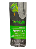 Llanta Timsun 70-90-17 TL TS602 SPORT TOURING