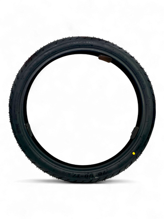 Llanta Timsun 70-90-17 TL TS602 SPORT TOURING