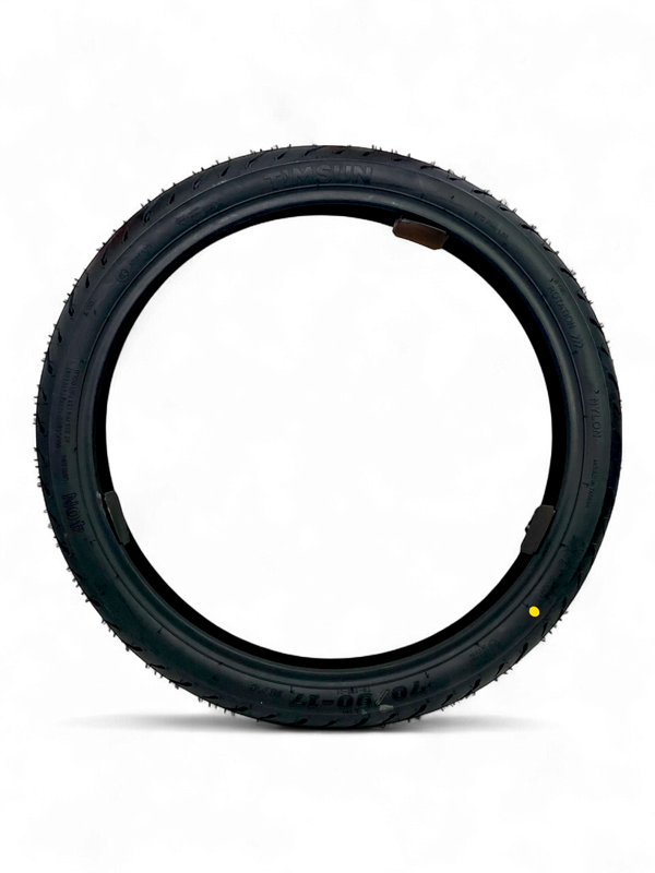 Llanta Timsun 70-90-17 TL TS602 SPORT TOURING