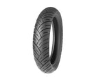 Cargar imagen en el visor de galería, Llanta Timsun Ts628 130/70-17 Trasera Sellomatic - Mundimotos