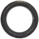 Cargar imagen en el visor de galería, Llanta moto Dunlop 130/70-17 ARROWMAX GT