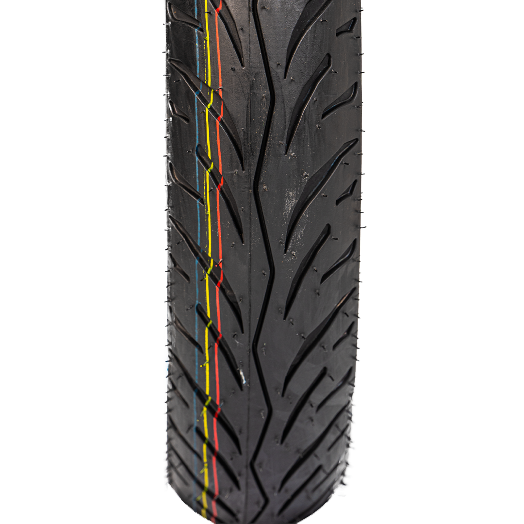 Llantas ceat para moto