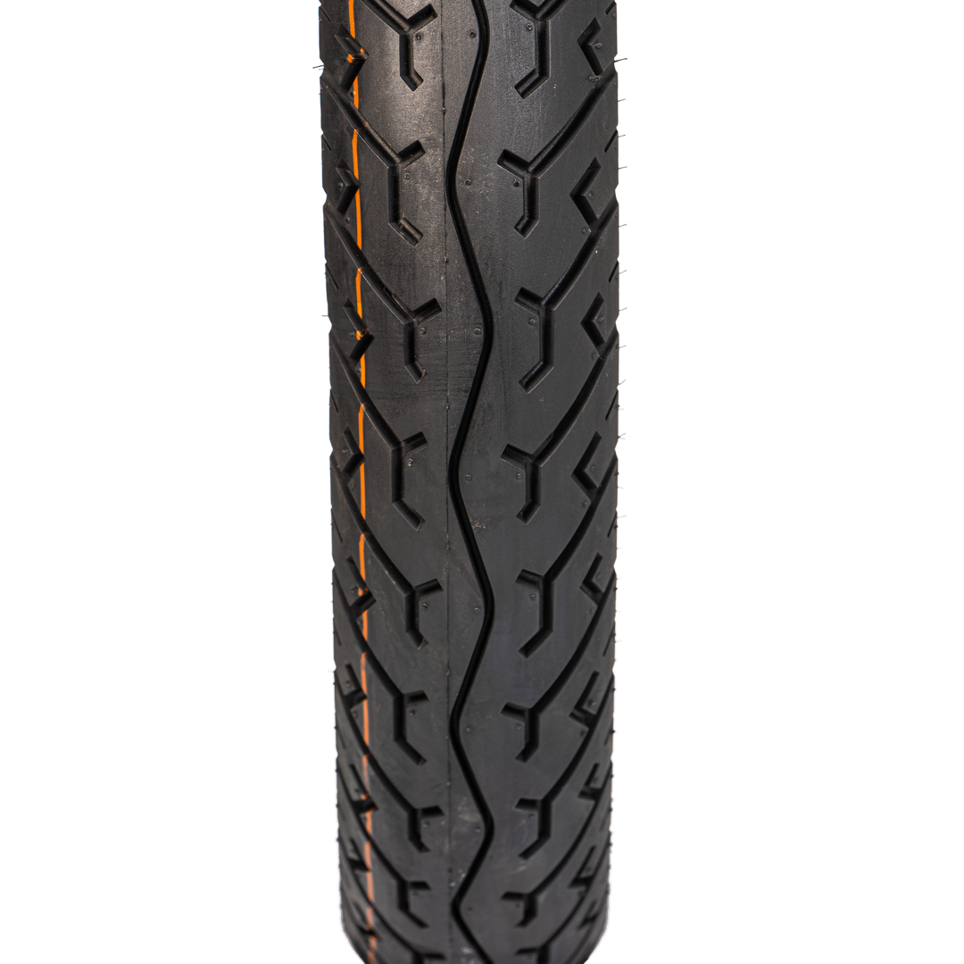 Llantas para moto