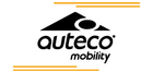 Logos de motos auteco mobility