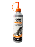 Lubricante para cadena Cadenoil | Mundimotos