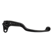 MANIGUETA PULSAR CALIBER