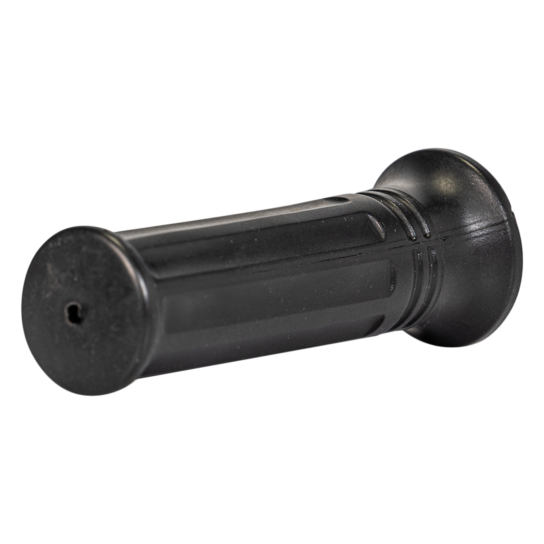 MANILAR LH BOXER TEC