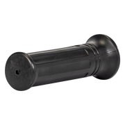 MANILAR LH BOXER TEC