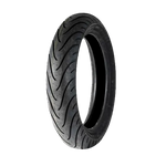 Cargar imagen en el visor de galería, Llanta michelin 110/70R-17 pilot street radial original - Mundimotos