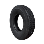 Cargar imagen en el visor de galería, LLANTA 400-8 TS638A TL TIMSUN - Mundimotos