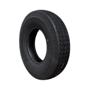 LLANTA 400-8 TS638A TL TIMSUN - Mundimotos