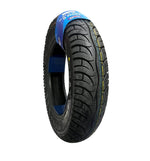 Load image into Gallery viewer, Llanta Ceat Zoom D 090/100-10 Sellomatic - Mundimotos