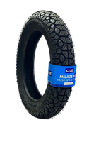 Cargar imagen en el visor de galería, LLANTA 90/90-12 MILAZE X5 CEAT