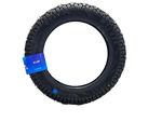 Cargar imagen en el visor de galería, LLANTA 90/90-12 MILAZE X5 CEAT