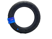 LLANTA 90/90-12 MILAZE X5 CEAT