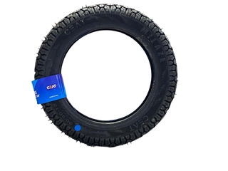 LLANTA 90/90-12 MILAZE X5 CEAT