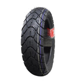 Load image into Gallery viewer, Llanta Kontrol Knt061 120/70-12 Delantera Sellomatic - Mundimotos