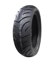 Llanta Timsun Ts606 120/70-12 Delantera Sellomatic - Mundimotos