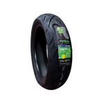 Load image into Gallery viewer, LLANTA 120/70-12 TL TS660 HIGH GRIP - Mundimotos