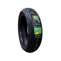 LLANTA 120/70-12 TL TS660 HIGH GRIP - Mundimotos