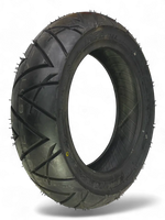 Cargar imagen en el visor de galería, Llanta Irc Mb99 130/70-12 | llanta para moto