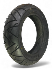 Llanta Irc Mb99 130/70-12 | llanta para moto