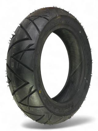 Llanta Irc Mb99 130/70-12 | llanta para moto