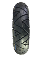 Cargar imagen en el visor de galería, Llanta Irc Mb99 130/70-12 | llanta para moto