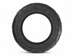 Cargar imagen en el visor de galería, Llanta Irc Mb99 130/70-12 | llanta para moto