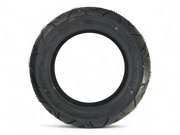 Llanta Irc Mb99 130/70-12 | llanta para moto