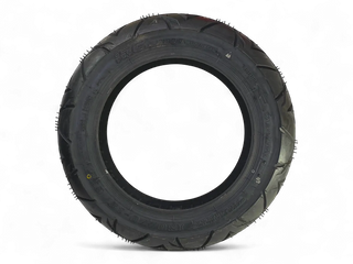 Llanta Irc Mb99 130/70-12 | llanta para moto