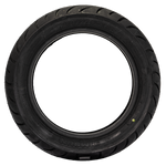 Cargar imagen en el visor de galería, Llanta Timsun 130/70-12 TS606 Trasera Sellomatic - Mundimotos