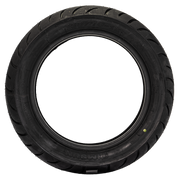 Llanta Timsun 130/70-12 TS606 Trasera Sellomatic - Mundimotos