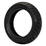Cargar imagen en el visor de galería, Llanta Timsun 130/70-12 TS606 Trasera Sellomatic - Mundimotos