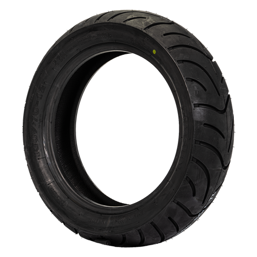 Llanta Timsun 130/70-12 TS606 Trasera Sellomatic