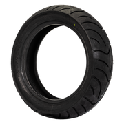 Llanta Timsun 130/70-12 TS606 Trasera Sellomatic - Mundimotos
