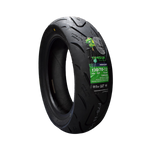 Cargar imagen en el visor de galería, LLANTA 130/70-12 TL TS660 HIGH GRIP - Mundimotos