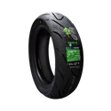 LLANTA 130/70-12 TL TS660 HIGH GRIP - Mundimotos
