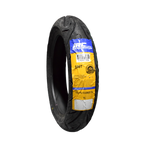 Cargar imagen en el visor de galería, LLANTA 110/70-13 S99T SCOOTER SPORT - Mundimotos