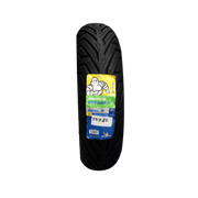 LLANTA 120/70-13 53S FR TL CITY GRIP2 MICHELIN - Mundimotos