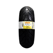 LLANTA 150/70-13 64S TL RR ANGEL SCOOTER PIRELLI - Mundimotos
