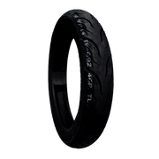 LLANTA 090/90-14 TS692 TL TIM - Mundimotos