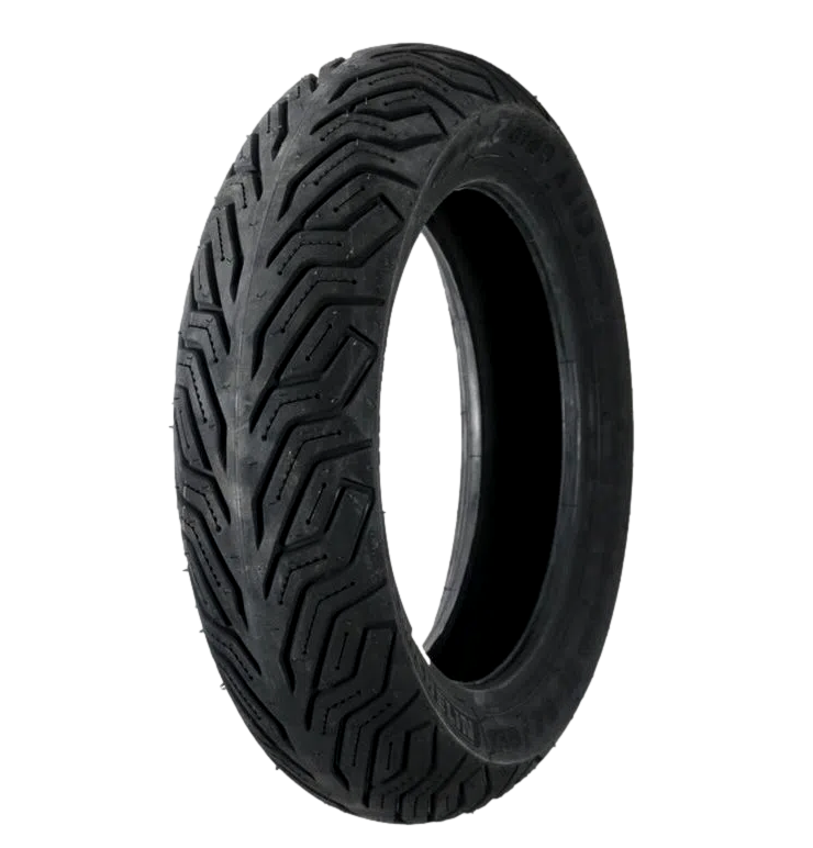 Llanta 120/70-12 city grip 2 michelin - Mundimotos